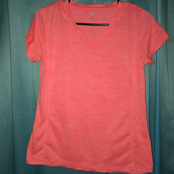 T-shirt - Picture 1 of 1